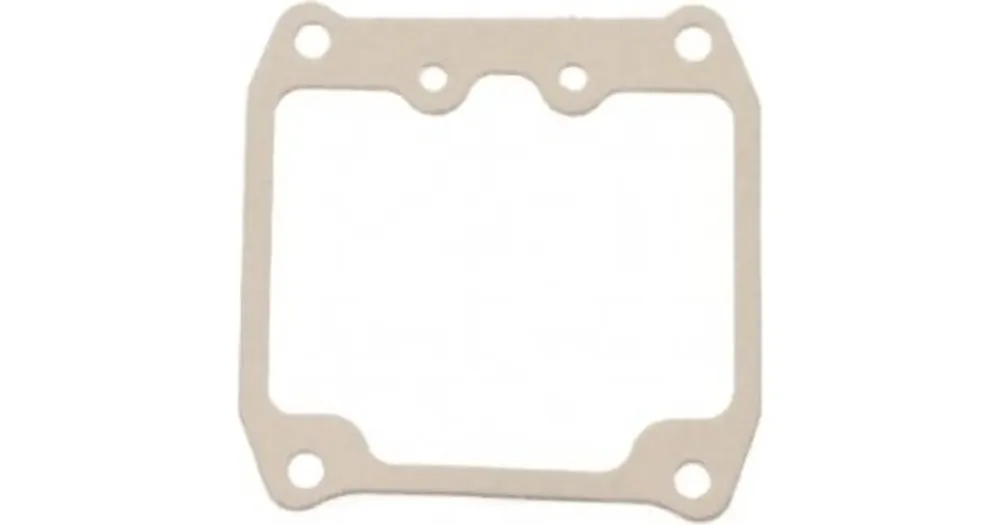 Sertifioitu WM Motor -kaasuttimen kohokammion tiiviste (Tourmax FBG-305)