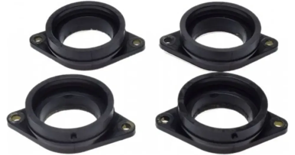 Uusi Malli Imukaula WM Motor (TOURMAX CHH-37) Honda 16210-MEL-000