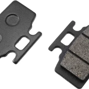Kuuma Tarjous Moretti Parts -merkkiset etujarrut
