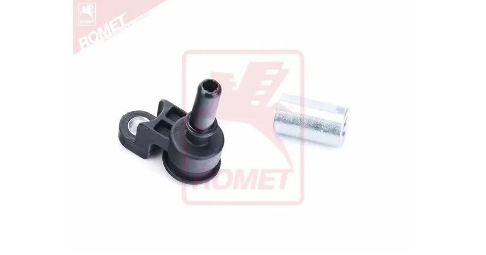 Merkkituote Polttoainesuuttimen pidike Zipp Pro XT RS 125