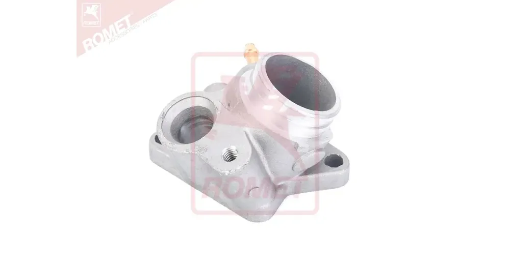 Imusarja Zipp Pro XT RS 125 Paras Hinta
