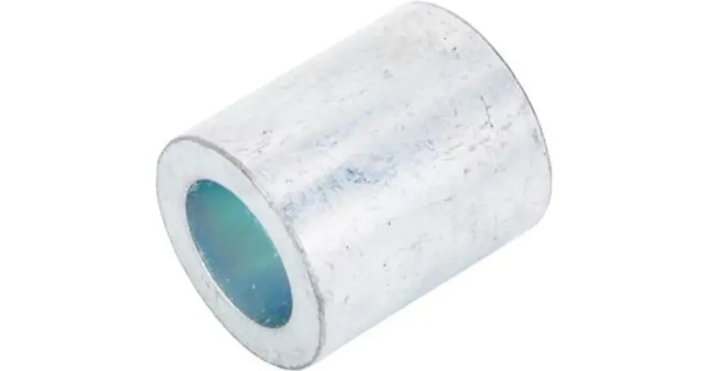 Uusi Kokoelma Takapyörän holkki/välikekappale 31x27x17 mm, Zipp Pro XT RS 125