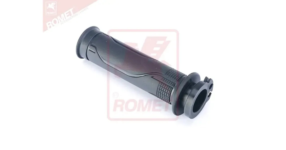 Bestseller Kaasukahva oikea Zipp Pro XT RS 125