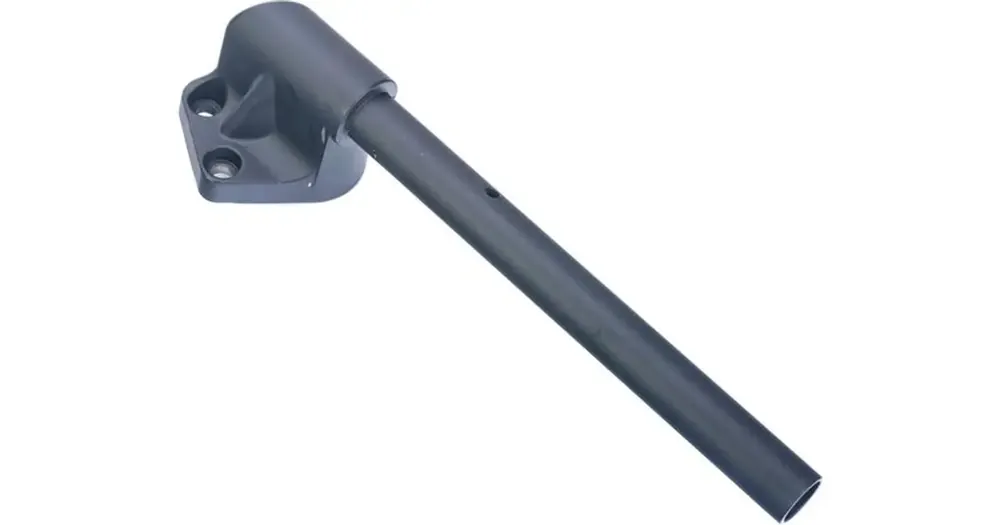Nopea Toimitus Oikea ohjaustanko Zipp Pro XT RS 125