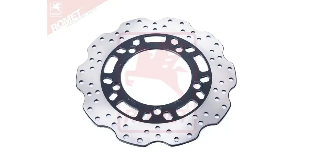 Takajarrulevy Zipp Pro XT RS 125 Nopea Toimitus
