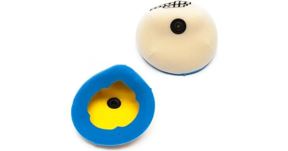 Osta Nyt Ilmansuodatinvaahto Multi Air MA01003 TM Racing MX / EN