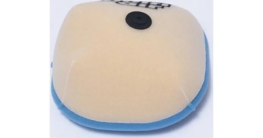Tarjoushinta Ilmansuodattimen vaahtomuovisisus Multi Air MA01410