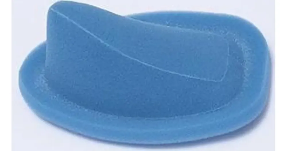 MULTI ILMANSUODATIN BETA REV 4 TRIAL ‘07-08 Pikatoimitus