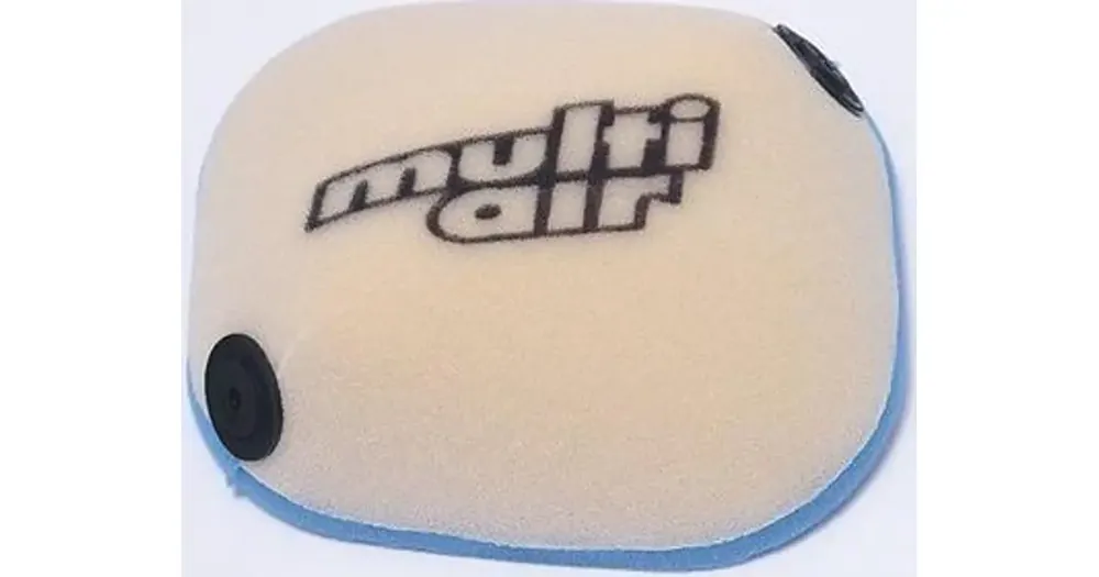 Ilmansuodatinpanos Multi Air MA0826 (HFF5020) Superhinta