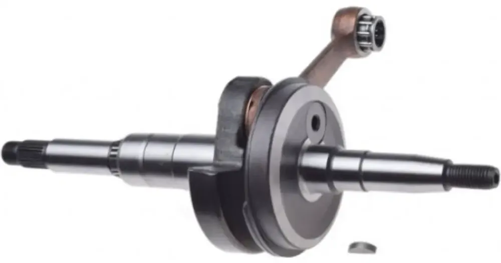 Halpa Hinta WM Motor -kampiakseli Suzuki Katana LC / Aprilia SR 50