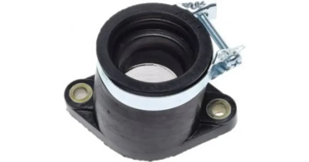 Alennettu Hinta Imukaula WM Motor Bashan bs250s-5