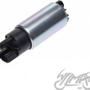 Alennettu Polttoainepumppu WM Motor Yamaha 1RC139070000 / BMW 16147697696