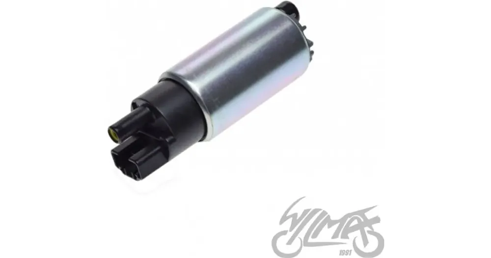 Alennettu Polttoainepumppu WM Motor Yamaha 1RC139070000 / BMW 16147697696