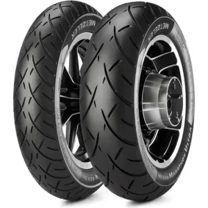 Poisto Metzeler 130/70R17 ME888 MARATHON ULTRA 62V TL M/C eturengas