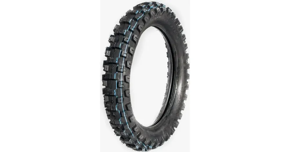 Eniten Myyty Motoz 140/80-18 TRACTIONATOR ENDURO S/T FIM BFM 70R TT Takarengas