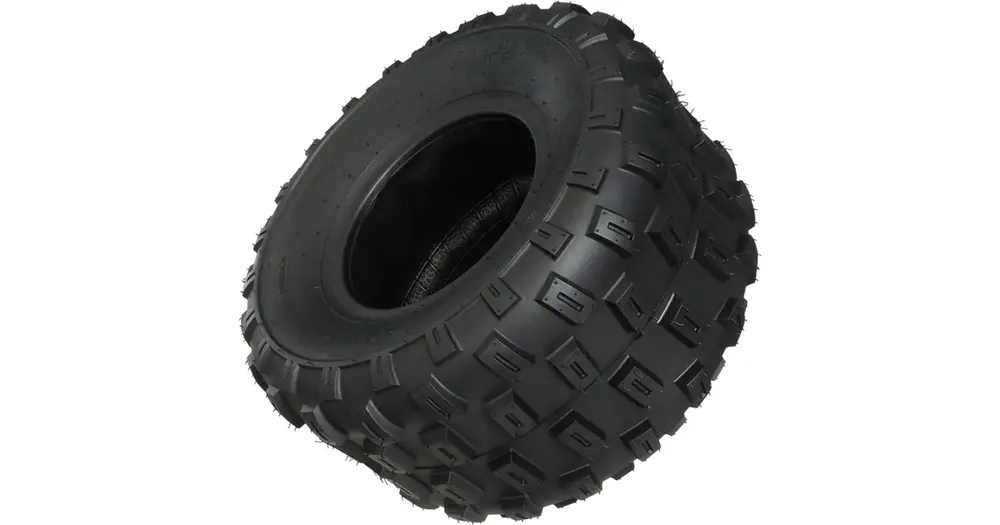 Loppuunmyynti Takarengas 18x9-8 ATV Pentora