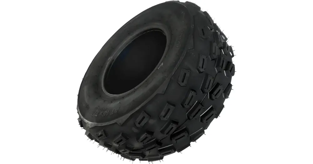 Eturengas 18x7-8 ATV Pentora Uusi Malli