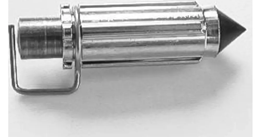 Tourmax Y14F neulaventtiili Pikatoimitus