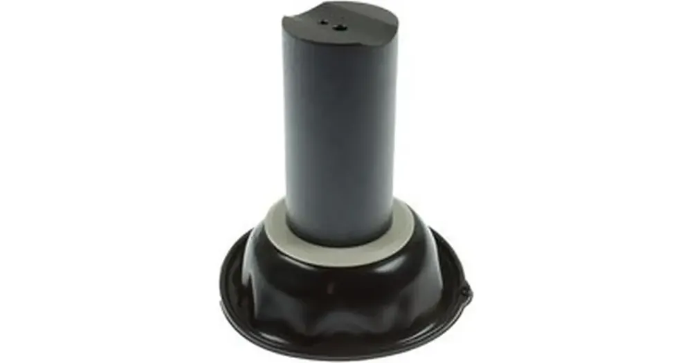 Eniten Myyty Tourmax VCC-321 kaasuttimen luisti