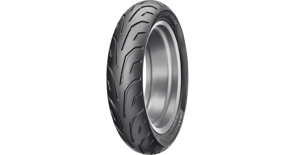 Eniten Myyty Dunlop 150/80B16 GT502 (HARLEY.D) 71V TL takarengas
