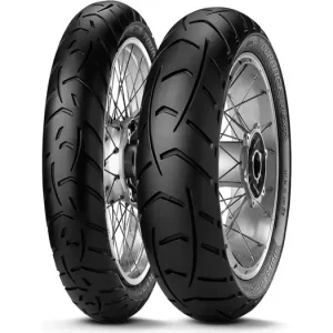 Tarjoushinta Metzeler 120/70ZR17 TOURANCE NEXT (N) (58W) TL M/C Eturengas