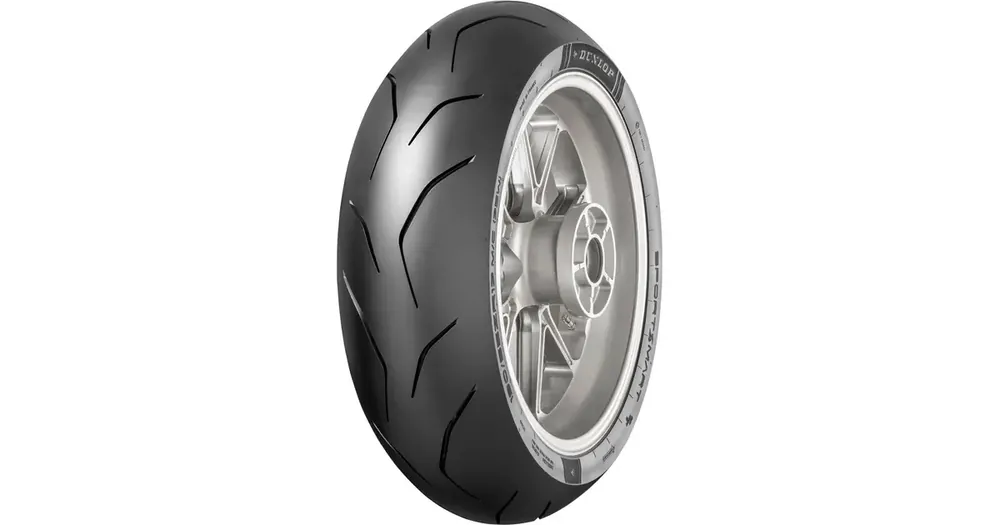Dunlop 140/70R17 SPORTSMART TT 66H TL takarengas Tarjoushinta