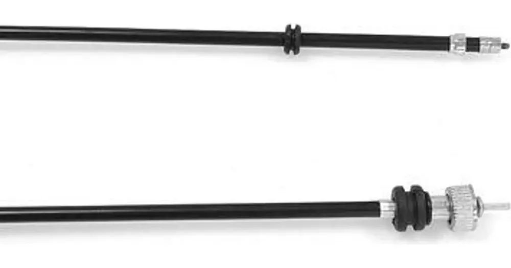 Suosittu Nopeusmittarin vaijeri 101,7cm Vicma Piaggio Sfera RST / Sfera 125
