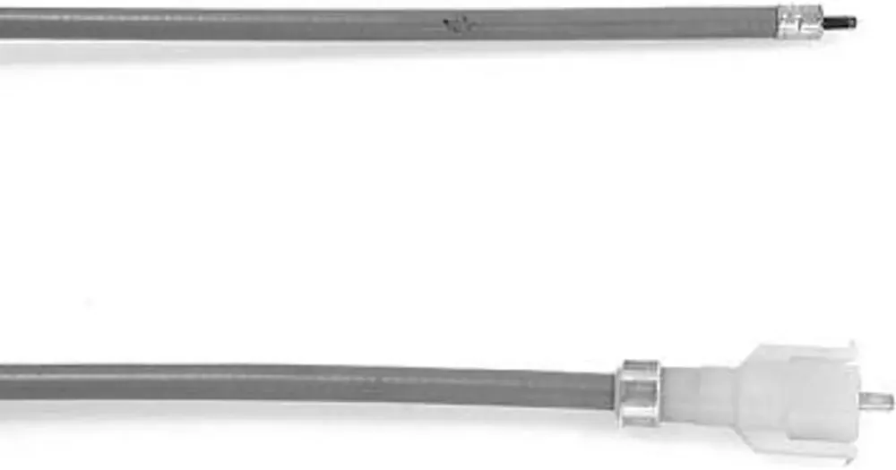 Halpa Nopeusmittarin vaijeri 101,5cm Vicma Piaggio Sfera
