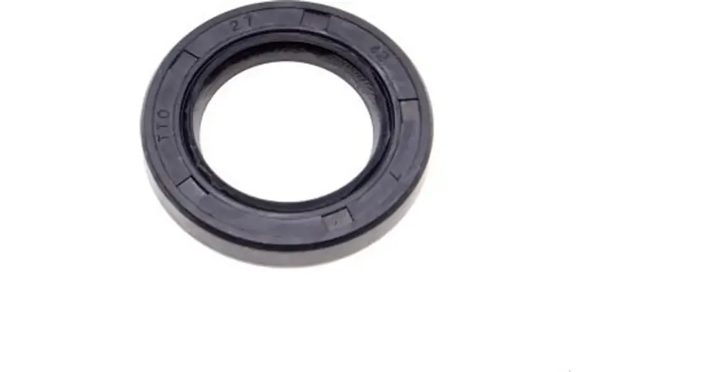 Loppuunmyynti Tiiviste 27x42x7mm, Power Force