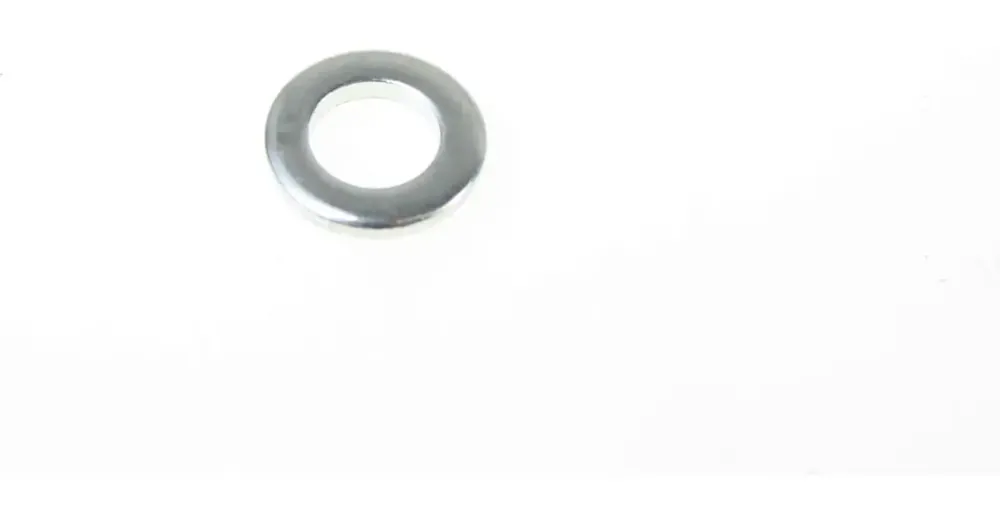Eniten Myyty 6mm aluslevy Rieju Tango 250