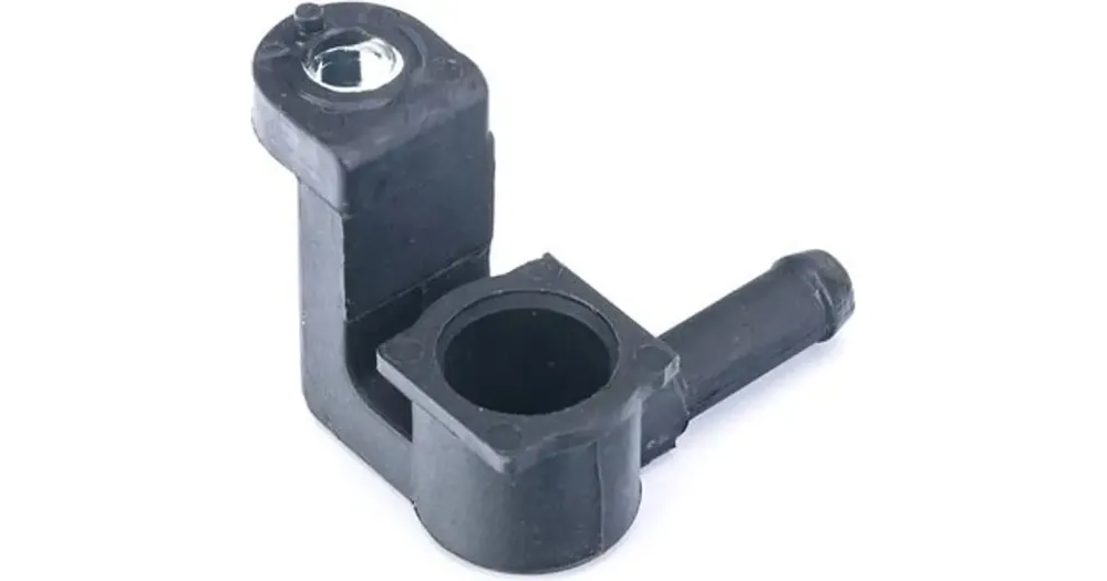Polttoaineen ruiskun kiinnike Romet Ogar Legend 125 Alennettu