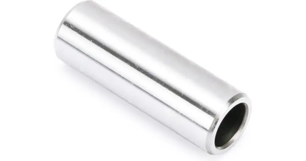 Poisto Männäntappi 13x38mm Romet Ogar Legend 125