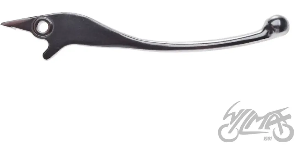 Oikea jarrukahva Sym NH T 125 Tarjous