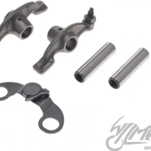 Venttiilin vivut sarja 4T PitBike MRF 80 Suosittu