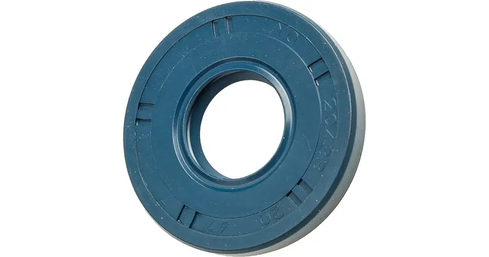 Tiiviste 20x47x7mm Power Force Alennettu Hinta