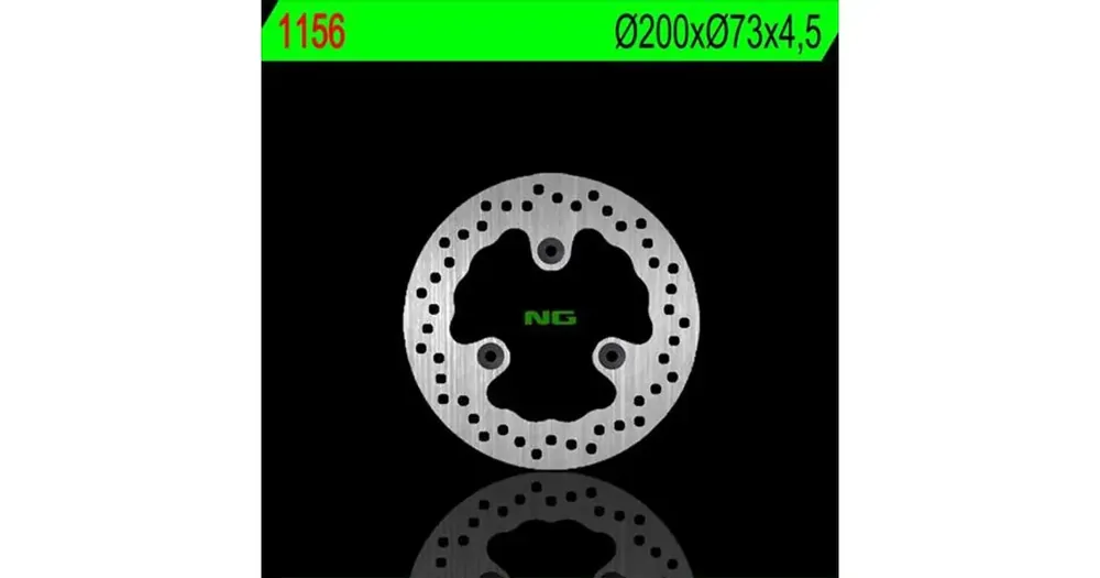Bestseller NG jarrulevy 1156