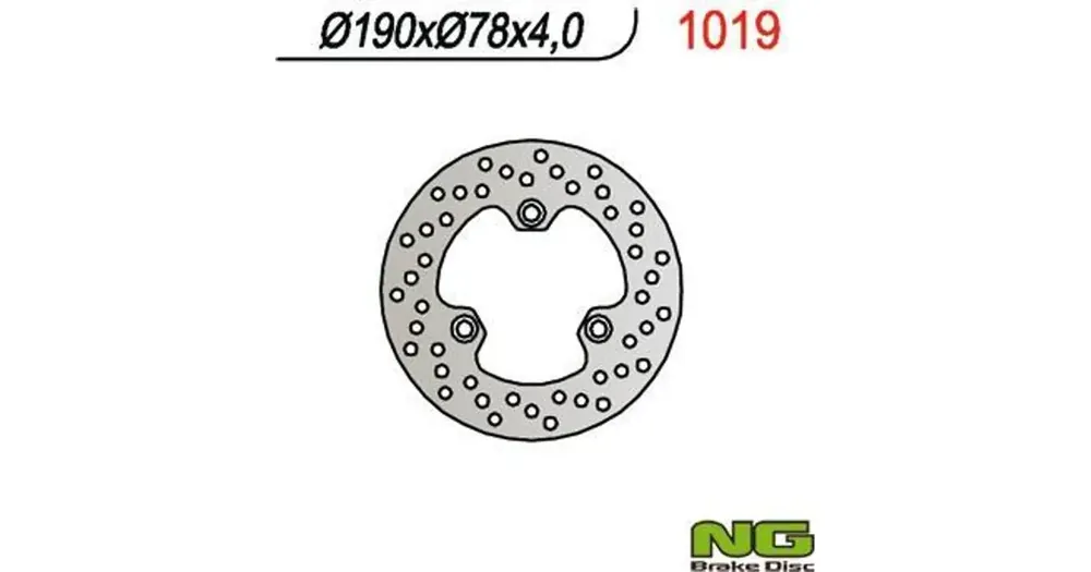 NG jarrulevy 1019 Superhinta