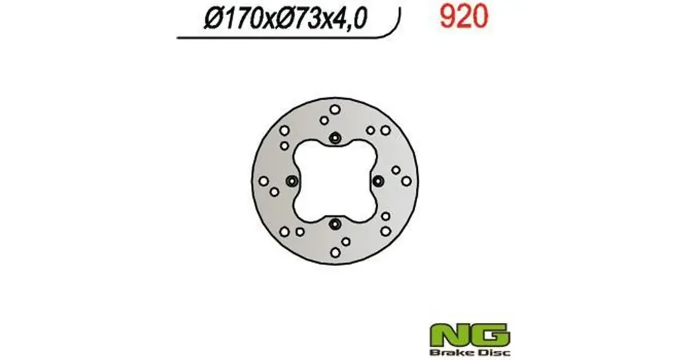NG jarrulevy 920 Aito