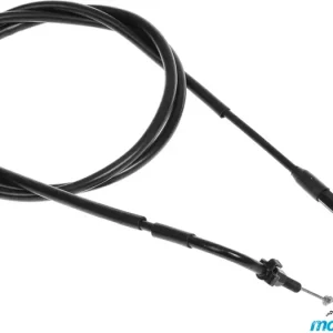 Edullinen Hinta Kaasuvaijeri Tec, Yamaha Majesty 125 03-09 / Majesty 180 03-06