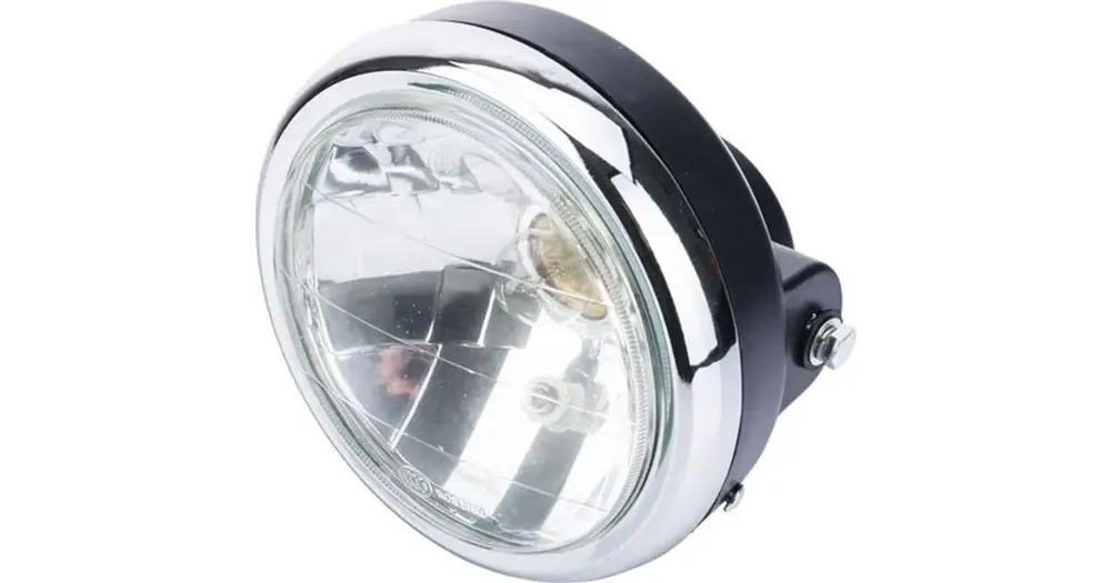 Flash-Tarjous Zipp Neken -etuvalo
