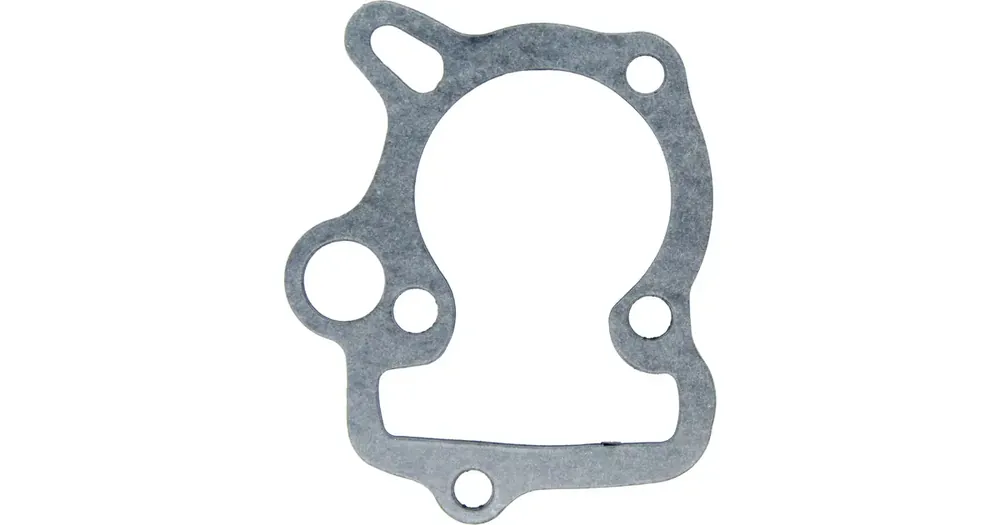 Uusi Kokoelma Sylinterin tiiviste 47.00mm 70cc Power Force Kymco Activ / Nexxon