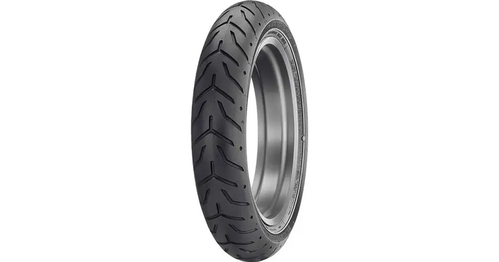 Moottoripyörän tieajorengas 130/80B17 D408 65H TL SW KAISTA VALKOINEN HARLEY-DAVIDSON eteen Viimeinen Mahdollisuus