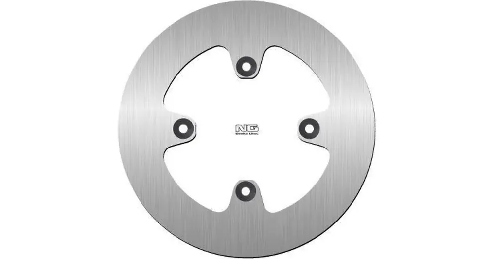 NG jarrulevy 1546 Erikoistarjous