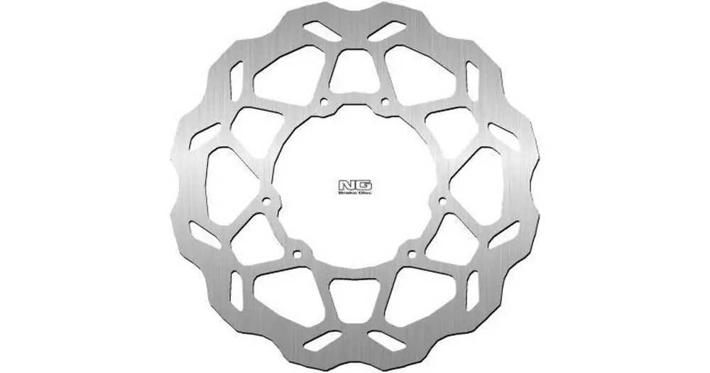 Paras Hinta NG jarrulevy 840X