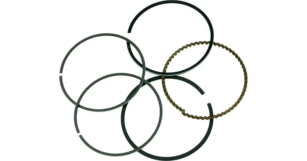 Männänrenkaat 52.00mm Romet Ogar Legend Eniten Myyty