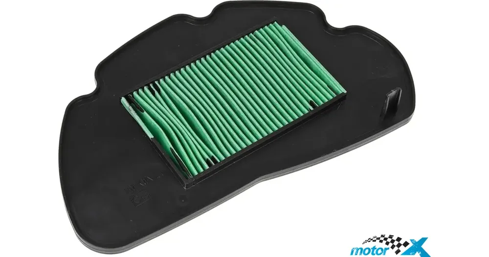 Ilmansuodatin TNT, Honda PCX 125-150 10-12 Loppuunmyynti