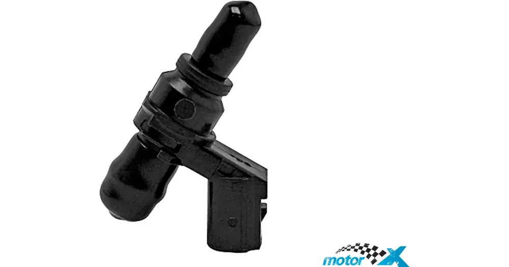 Polttoainesuutin RB Max, Honda SH / PCX 125-150 13-19 Erikoistarjous