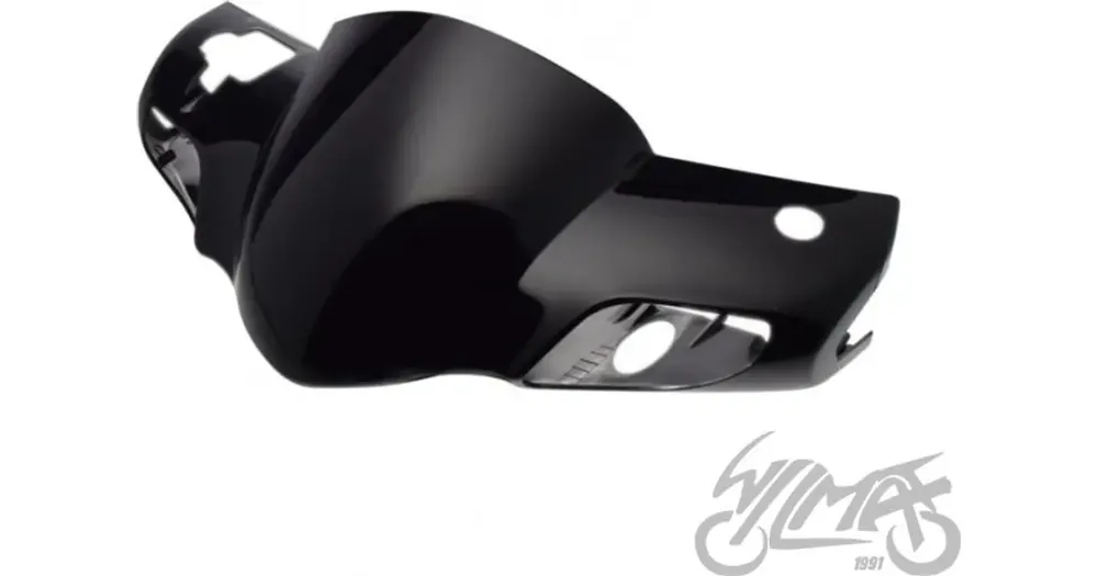 Ohjaustangon etukate Aprilia SR 50 Motard Sertifioitu