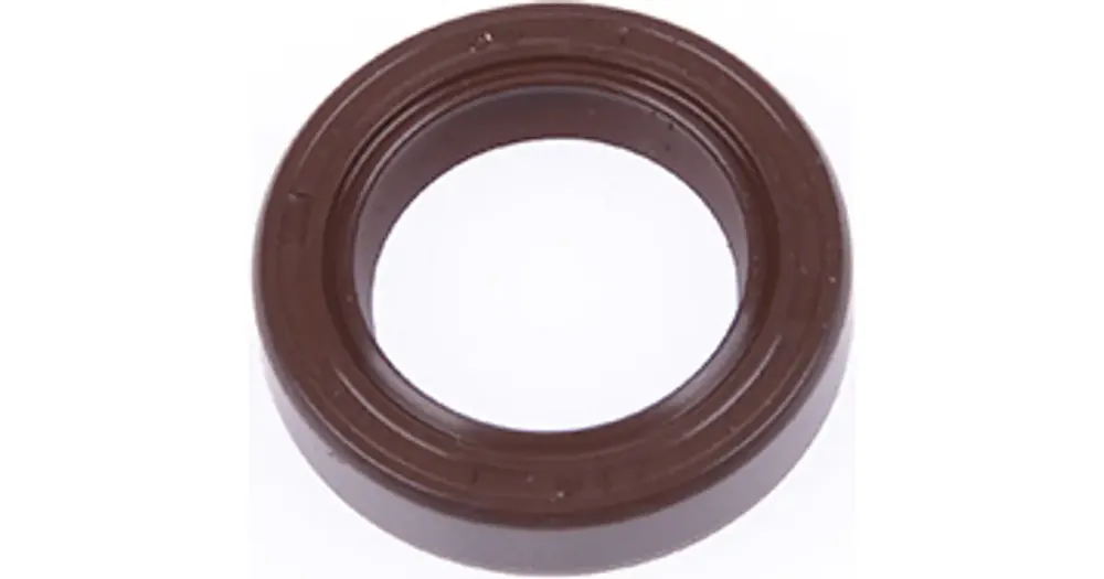 Sertifioitu Tiiviste 20x31x7mm RMS Viton