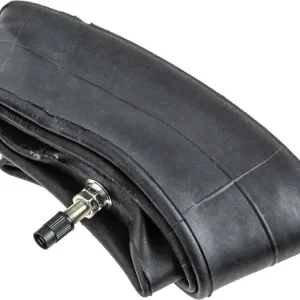 Halpa Hinta Sisäkumi 4.00-17, 4.50-17, Boss Tire